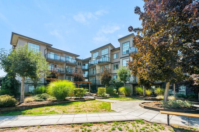 30525-cardinal-avenue-abbotsford-west-abbotsford-07 at 222 - 30525 Cardinal Avenue, Abbotsford West, Abbotsford