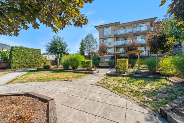 30525-cardinal-avenue-abbotsford-west-abbotsford-08 at 222 - 30525 Cardinal Avenue, Abbotsford West, Abbotsford 30525-cardinal-avenue-abbotsford-west-abbotsford-08 at 222 - 30525 Cardinal Avenue, Abbotsford West, Abbotsford