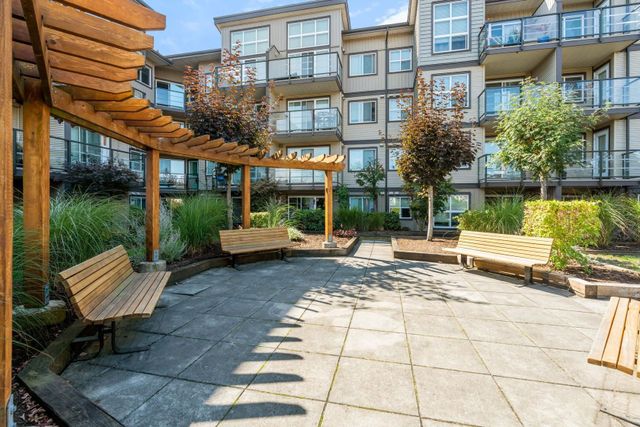 30525-cardinal-avenue-abbotsford-west-abbotsford-09 at 222 - 30525 Cardinal Avenue, Abbotsford West, Abbotsford 30525-cardinal-avenue-abbotsford-west-abbotsford-09 at 222 - 30525 Cardinal Avenue, Abbotsford West, Abbotsford