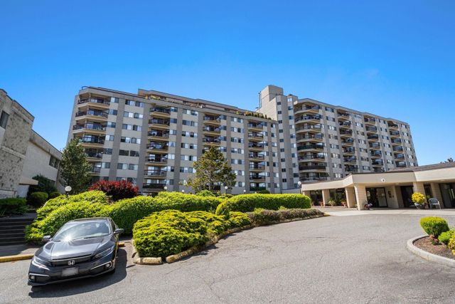 31955-old-yale-road-abbotsford-west-abbotsford-02 at 919 - 31955 Old Yale Road, Abbotsford West, Abbotsford 31955-old-yale-road-abbotsford-west-abbotsford-02 at 919 - 31955 Old Yale Road, Abbotsford West, Abbotsford