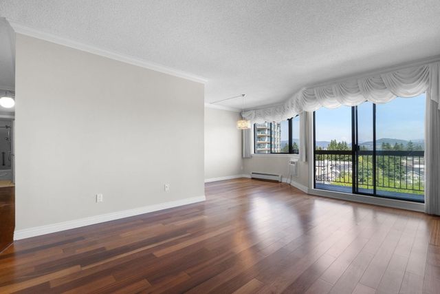 31955-old-yale-road-abbotsford-west-abbotsford-04 at 919 - 31955 Old Yale Road, Abbotsford West, Abbotsford 31955-old-yale-road-abbotsford-west-abbotsford-04 at 919 - 31955 Old Yale Road, Abbotsford West, Abbotsford