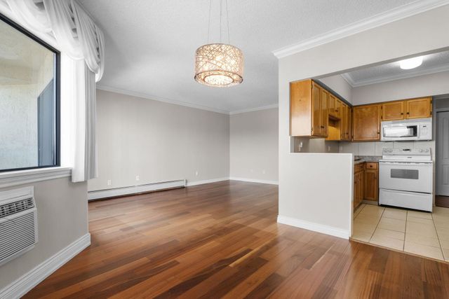 31955-old-yale-road-abbotsford-west-abbotsford-06 at 919 - 31955 Old Yale Road, Abbotsford West, Abbotsford