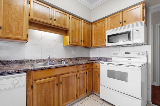 31955-old-yale-road-abbotsford-west-abbotsford-07 at 919 - 31955 Old Yale Road, Abbotsford West, Abbotsford 31955-old-yale-road-abbotsford-west-abbotsford-07 at 919 - 31955 Old Yale Road, Abbotsford West, Abbotsford