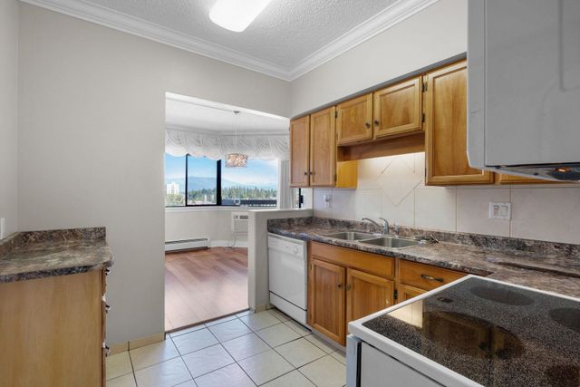 31955-old-yale-road-abbotsford-west-abbotsford-09 at 919 - 31955 Old Yale Road, Abbotsford West, Abbotsford