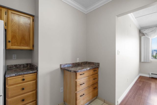 31955-old-yale-road-abbotsford-west-abbotsford-10 at 919 - 31955 Old Yale Road, Abbotsford West, Abbotsford 31955-old-yale-road-abbotsford-west-abbotsford-10 at 919 - 31955 Old Yale Road, Abbotsford West, Abbotsford