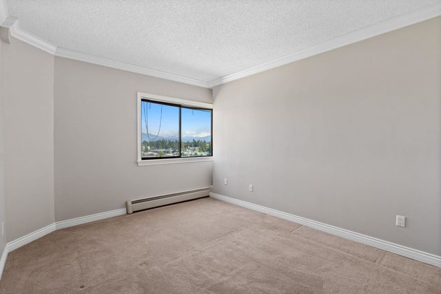 31955-old-yale-road-abbotsford-west-abbotsford-11 at 919 - 31955 Old Yale Road, Abbotsford West, Abbotsford