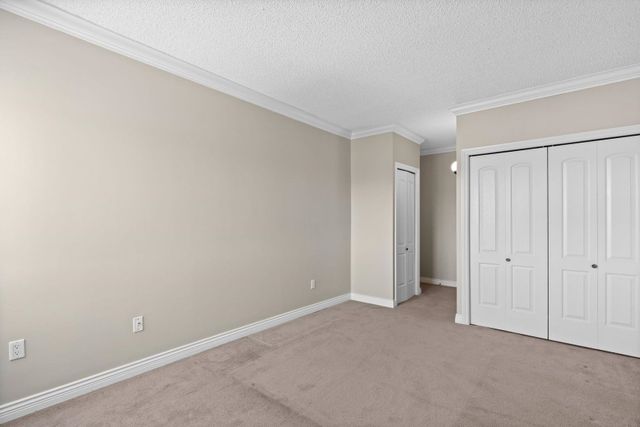 31955-old-yale-road-abbotsford-west-abbotsford-12 at 919 - 31955 Old Yale Road, Abbotsford West, Abbotsford