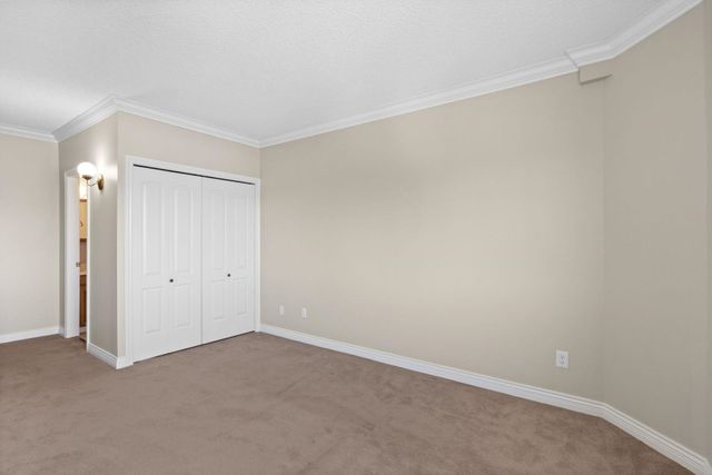 31955-old-yale-road-abbotsford-west-abbotsford-13 at 919 - 31955 Old Yale Road, Abbotsford West, Abbotsford 31955-old-yale-road-abbotsford-west-abbotsford-13 at 919 - 31955 Old Yale Road, Abbotsford West, Abbotsford