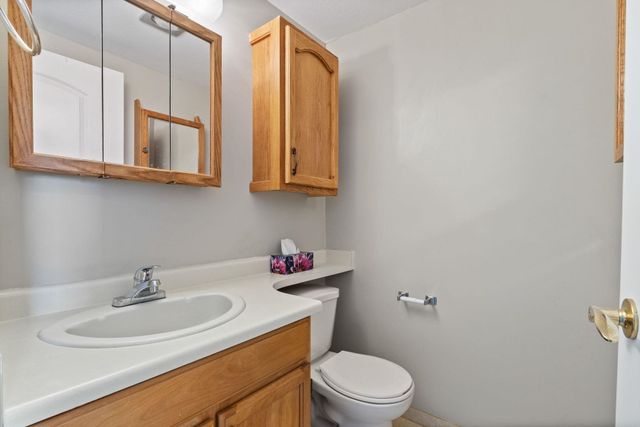 31955-old-yale-road-abbotsford-west-abbotsford-14 at 919 - 31955 Old Yale Road, Abbotsford West, Abbotsford