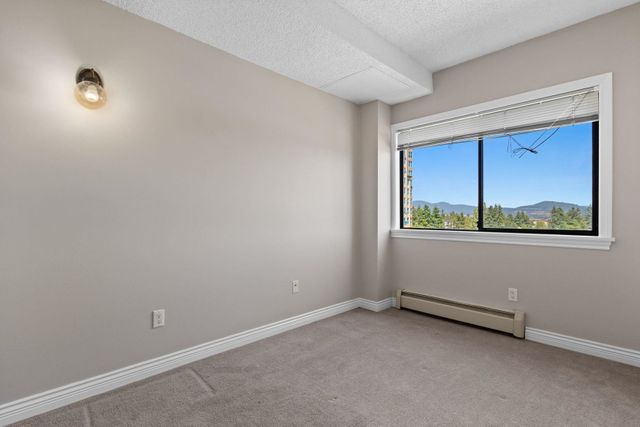 31955-old-yale-road-abbotsford-west-abbotsford-16 at 919 - 31955 Old Yale Road, Abbotsford West, Abbotsford