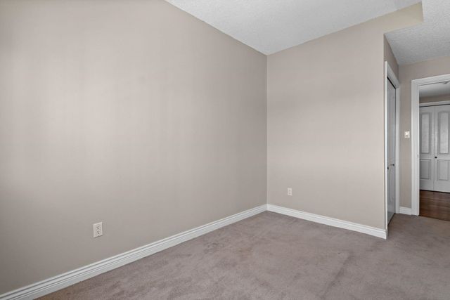 31955-old-yale-road-abbotsford-west-abbotsford-17 at 919 - 31955 Old Yale Road, Abbotsford West, Abbotsford 31955-old-yale-road-abbotsford-west-abbotsford-17 at 919 - 31955 Old Yale Road, Abbotsford West, Abbotsford