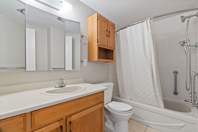 31955-old-yale-road-abbotsford-west-abbotsford-18 at 919 - 31955 Old Yale Road, Abbotsford West, Abbotsford 31955-old-yale-road-abbotsford-west-abbotsford-18 at 919 - 31955 Old Yale Road, Abbotsford West, Abbotsford