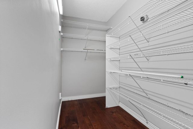 31955-old-yale-road-abbotsford-west-abbotsford-19 at 919 - 31955 Old Yale Road, Abbotsford West, Abbotsford