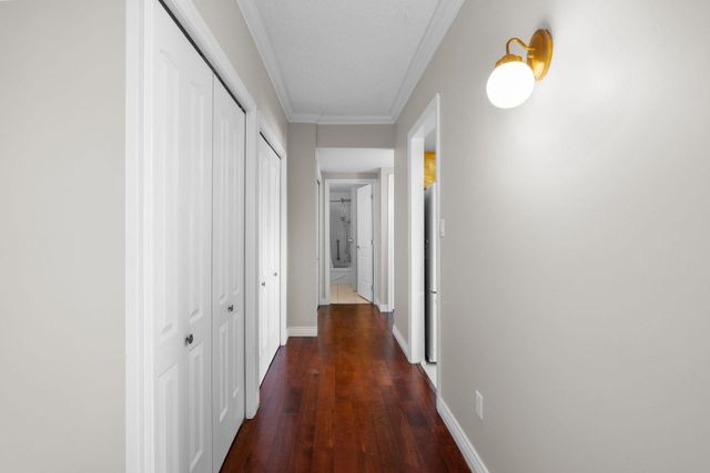 31955-old-yale-road-abbotsford-west-abbotsford-20 at 919 - 31955 Old Yale Road, Abbotsford West, Abbotsford