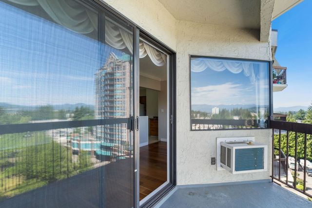 31955-old-yale-road-abbotsford-west-abbotsford-22 at 919 - 31955 Old Yale Road, Abbotsford West, Abbotsford 31955-old-yale-road-abbotsford-west-abbotsford-22 at 919 - 31955 Old Yale Road, Abbotsford West, Abbotsford