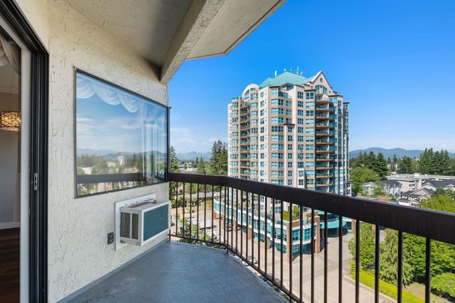 31955-old-yale-road-abbotsford-west-abbotsford-24 at 919 - 31955 Old Yale Road, Abbotsford West, Abbotsford