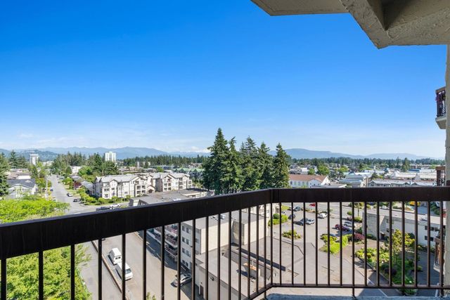 31955-old-yale-road-abbotsford-west-abbotsford-25 at 919 - 31955 Old Yale Road, Abbotsford West, Abbotsford