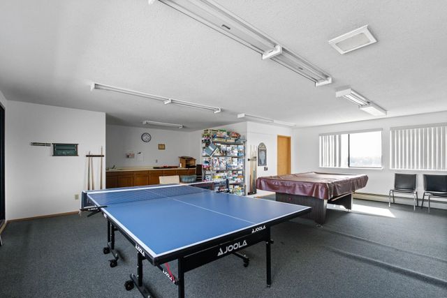 31955-old-yale-road-abbotsford-west-abbotsford-26 at 919 - 31955 Old Yale Road, Abbotsford West, Abbotsford