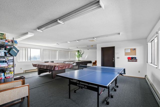 31955-old-yale-road-abbotsford-west-abbotsford-27 at 919 - 31955 Old Yale Road, Abbotsford West, Abbotsford