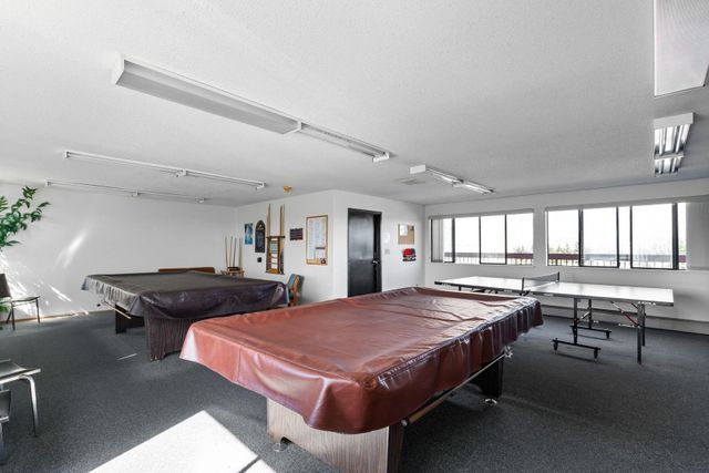 31955-old-yale-road-abbotsford-west-abbotsford-28 at 919 - 31955 Old Yale Road, Abbotsford West, Abbotsford