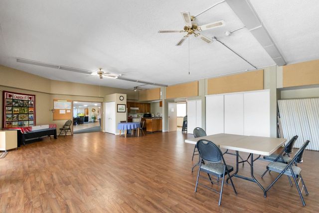 31955-old-yale-road-abbotsford-west-abbotsford-30 at 919 - 31955 Old Yale Road, Abbotsford West, Abbotsford 31955-old-yale-road-abbotsford-west-abbotsford-30 at 919 - 31955 Old Yale Road, Abbotsford West, Abbotsford