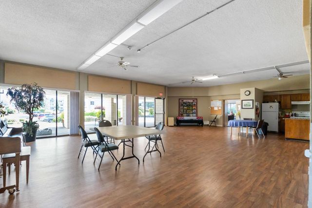 31955-old-yale-road-abbotsford-west-abbotsford-31 at 919 - 31955 Old Yale Road, Abbotsford West, Abbotsford 31955-old-yale-road-abbotsford-west-abbotsford-31 at 919 - 31955 Old Yale Road, Abbotsford West, Abbotsford