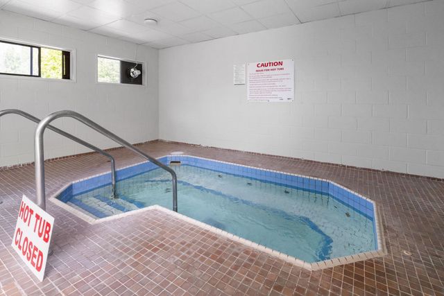 31955-old-yale-road-abbotsford-west-abbotsford-33 at 919 - 31955 Old Yale Road, Abbotsford West, Abbotsford