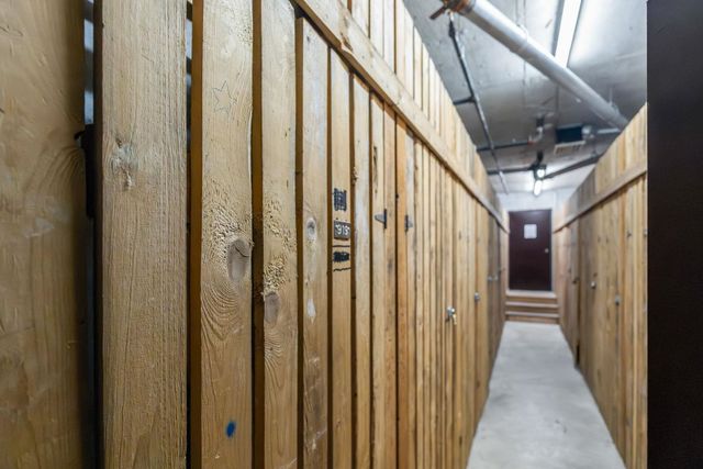 31955-old-yale-road-abbotsford-west-abbotsford-34 at 919 - 31955 Old Yale Road, Abbotsford West, Abbotsford 31955-old-yale-road-abbotsford-west-abbotsford-34 at 919 - 31955 Old Yale Road, Abbotsford West, Abbotsford