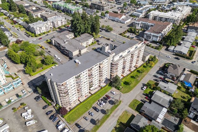 31955-old-yale-road-abbotsford-west-abbotsford-36 at 919 - 31955 Old Yale Road, Abbotsford West, Abbotsford 31955-old-yale-road-abbotsford-west-abbotsford-36 at 919 - 31955 Old Yale Road, Abbotsford West, Abbotsford