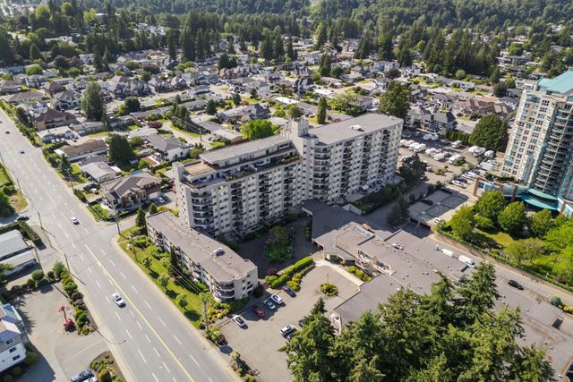 31955-old-yale-road-abbotsford-west-abbotsford-37 at 919 - 31955 Old Yale Road, Abbotsford West, Abbotsford 31955-old-yale-road-abbotsford-west-abbotsford-37 at 919 - 31955 Old Yale Road, Abbotsford West, Abbotsford