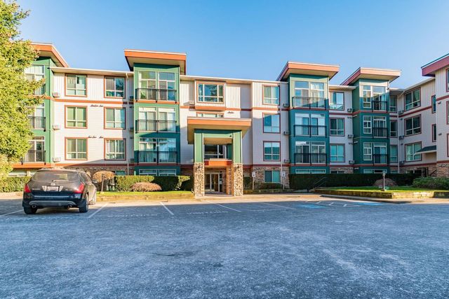 33485-south-fraser-way-central-abbotsford-abbotsford-02 at 312 - 33485 South Fraser Way, Central Abbotsford, Abbotsford 33485-south-fraser-way-central-abbotsford-abbotsford-02 at 312 - 33485 South Fraser Way, Central Abbotsford, Abbotsford