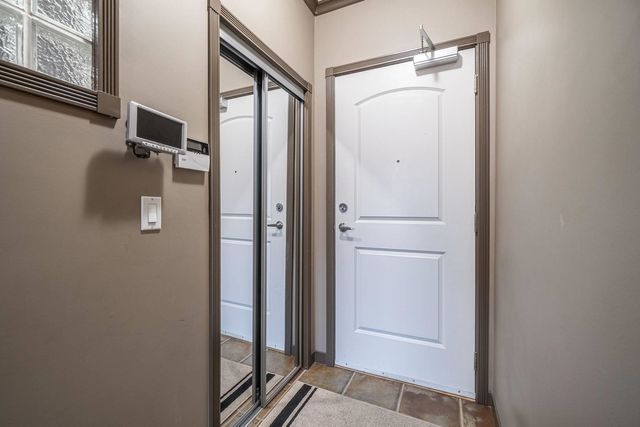 33485-south-fraser-way-central-abbotsford-abbotsford-06 at 312 - 33485 South Fraser Way, Central Abbotsford, Abbotsford 33485-south-fraser-way-central-abbotsford-abbotsford-06 at 312 - 33485 South Fraser Way, Central Abbotsford, Abbotsford