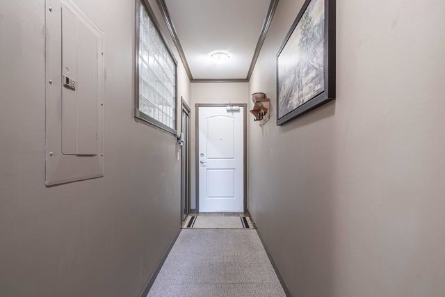 33485-south-fraser-way-central-abbotsford-abbotsford-07 at 312 - 33485 South Fraser Way, Central Abbotsford, Abbotsford 33485-south-fraser-way-central-abbotsford-abbotsford-07 at 312 - 33485 South Fraser Way, Central Abbotsford, Abbotsford