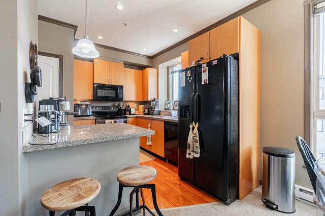 33485-south-fraser-way-central-abbotsford-abbotsford-15 at 312 - 33485 South Fraser Way, Central Abbotsford, Abbotsford 33485-south-fraser-way-central-abbotsford-abbotsford-15 at 312 - 33485 South Fraser Way, Central Abbotsford, Abbotsford