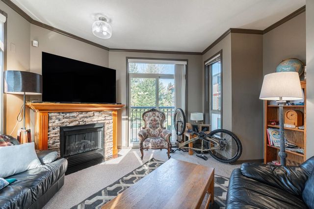 33485-south-fraser-way-central-abbotsford-abbotsford-19 at 312 - 33485 South Fraser Way, Central Abbotsford, Abbotsford 33485-south-fraser-way-central-abbotsford-abbotsford-19 at 312 - 33485 South Fraser Way, Central Abbotsford, Abbotsford