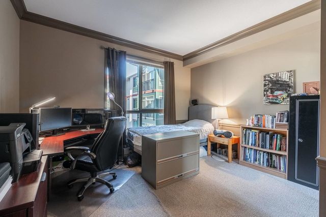 33485-south-fraser-way-central-abbotsford-abbotsford-23 at 312 - 33485 South Fraser Way, Central Abbotsford, Abbotsford 33485-south-fraser-way-central-abbotsford-abbotsford-23 at 312 - 33485 South Fraser Way, Central Abbotsford, Abbotsford