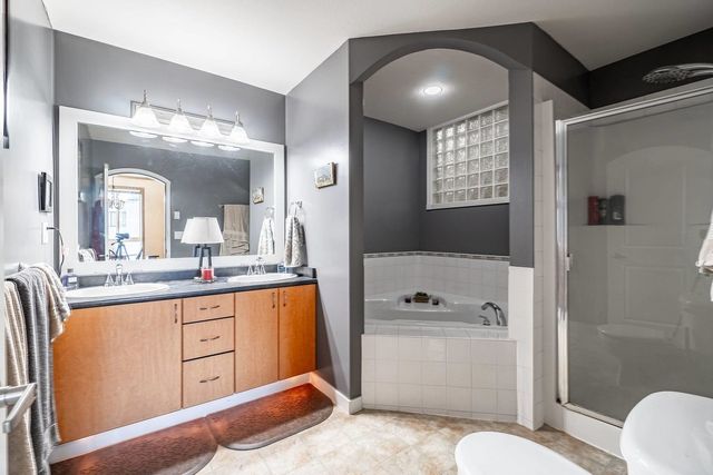 33485-south-fraser-way-central-abbotsford-abbotsford-25 at 312 - 33485 South Fraser Way, Central Abbotsford, Abbotsford 33485-south-fraser-way-central-abbotsford-abbotsford-25 at 312 - 33485 South Fraser Way, Central Abbotsford, Abbotsford