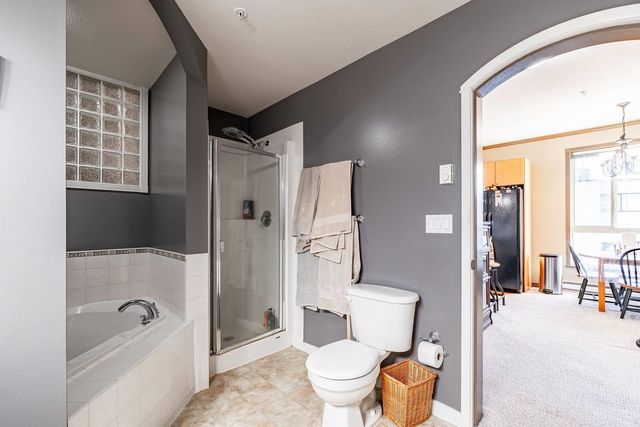 33485-south-fraser-way-central-abbotsford-abbotsford-26 at 312 - 33485 South Fraser Way, Central Abbotsford, Abbotsford 33485-south-fraser-way-central-abbotsford-abbotsford-26 at 312 - 33485 South Fraser Way, Central Abbotsford, Abbotsford