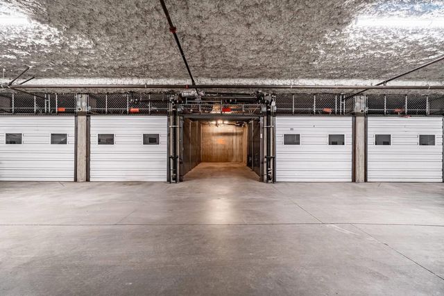 33485-south-fraser-way-central-abbotsford-abbotsford-28 at 312 - 33485 South Fraser Way, Central Abbotsford, Abbotsford 33485-south-fraser-way-central-abbotsford-abbotsford-28 at 312 - 33485 South Fraser Way, Central Abbotsford, Abbotsford