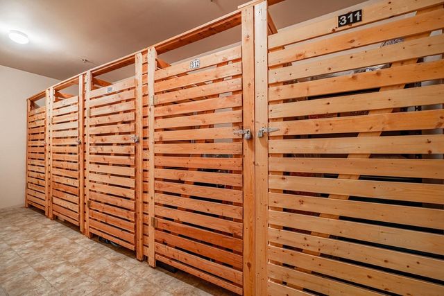 33485-south-fraser-way-central-abbotsford-abbotsford-30 at 312 - 33485 South Fraser Way, Central Abbotsford, Abbotsford 33485-south-fraser-way-central-abbotsford-abbotsford-30 at 312 - 33485 South Fraser Way, Central Abbotsford, Abbotsford