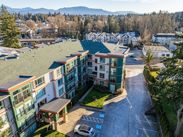 33485-south-fraser-way-central-abbotsford-abbotsford-32 at 312 - 33485 South Fraser Way, Central Abbotsford, Abbotsford 33485-south-fraser-way-central-abbotsford-abbotsford-32 at 312 - 33485 South Fraser Way, Central Abbotsford, Abbotsford