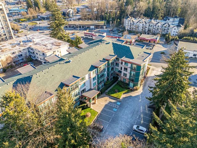 33485-south-fraser-way-central-abbotsford-abbotsford-33 at 312 - 33485 South Fraser Way, Central Abbotsford, Abbotsford 33485-south-fraser-way-central-abbotsford-abbotsford-33 at 312 - 33485 South Fraser Way, Central Abbotsford, Abbotsford