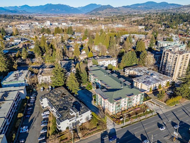 33485-south-fraser-way-central-abbotsford-abbotsford-35 at 312 - 33485 South Fraser Way, Central Abbotsford, Abbotsford 33485-south-fraser-way-central-abbotsford-abbotsford-35 at 312 - 33485 South Fraser Way, Central Abbotsford, Abbotsford