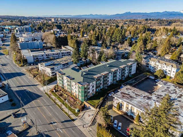 33485-south-fraser-way-central-abbotsford-abbotsford-36 at 312 - 33485 South Fraser Way, Central Abbotsford, Abbotsford 33485-south-fraser-way-central-abbotsford-abbotsford-36 at 312 - 33485 South Fraser Way, Central Abbotsford, Abbotsford