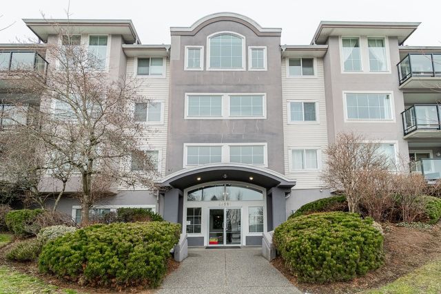 33599-2nd-avenue-mission-bc-mission-01 at 307 - 33599 2nd Avenue, Mission BC, Mission 33599-2nd-avenue-mission-bc-mission-01 at 307 - 33599 2nd Avenue, Mission BC, Mission