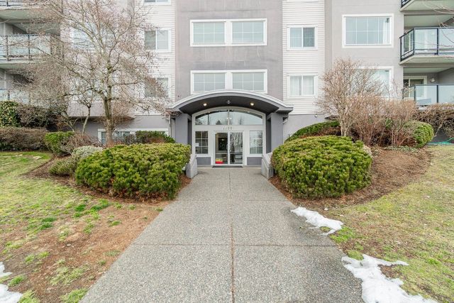 33599-2nd-avenue-mission-bc-mission-02 at 307 - 33599 2nd Avenue, Mission BC, Mission 33599-2nd-avenue-mission-bc-mission-02 at 307 - 33599 2nd Avenue, Mission BC, Mission