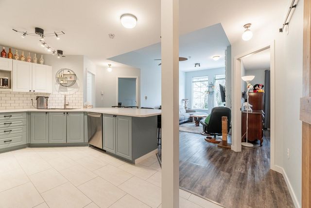 33599-2nd-avenue-mission-bc-mission-03 at 307 - 33599 2nd Avenue, Mission BC, Mission 33599-2nd-avenue-mission-bc-mission-03 at 307 - 33599 2nd Avenue, Mission BC, Mission