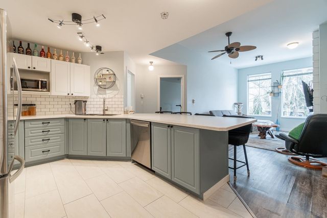 33599-2nd-avenue-mission-bc-mission-04 at 307 - 33599 2nd Avenue, Mission BC, Mission 33599-2nd-avenue-mission-bc-mission-04 at 307 - 33599 2nd Avenue, Mission BC, Mission