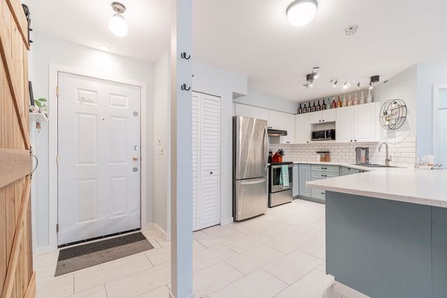 33599-2nd-avenue-mission-bc-mission-05 at 307 - 33599 2nd Avenue, Mission BC, Mission 33599-2nd-avenue-mission-bc-mission-05 at 307 - 33599 2nd Avenue, Mission BC, Mission