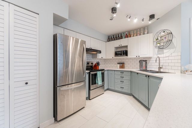 33599-2nd-avenue-mission-bc-mission-06 at 307 - 33599 2nd Avenue, Mission BC, Mission 33599-2nd-avenue-mission-bc-mission-06 at 307 - 33599 2nd Avenue, Mission BC, Mission